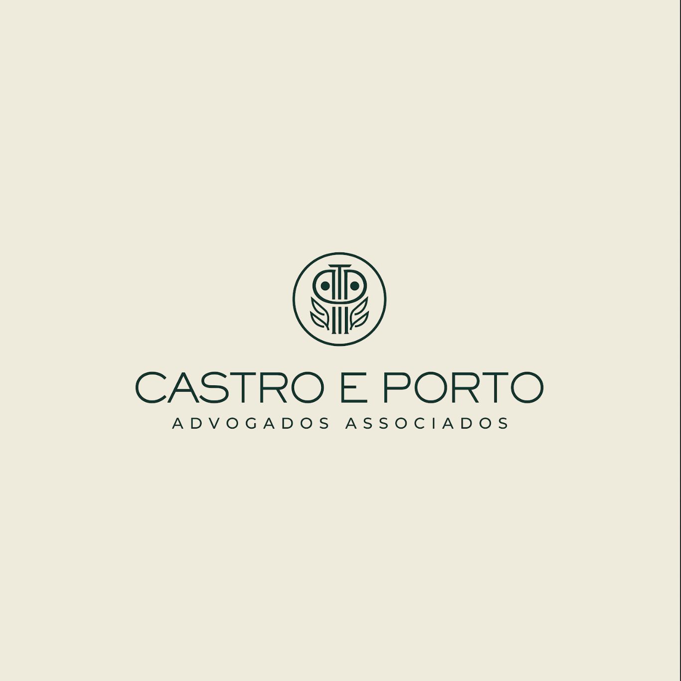 Castro & Porto Advogados Associados