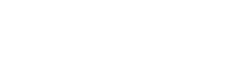 Marinho Advogados Associados